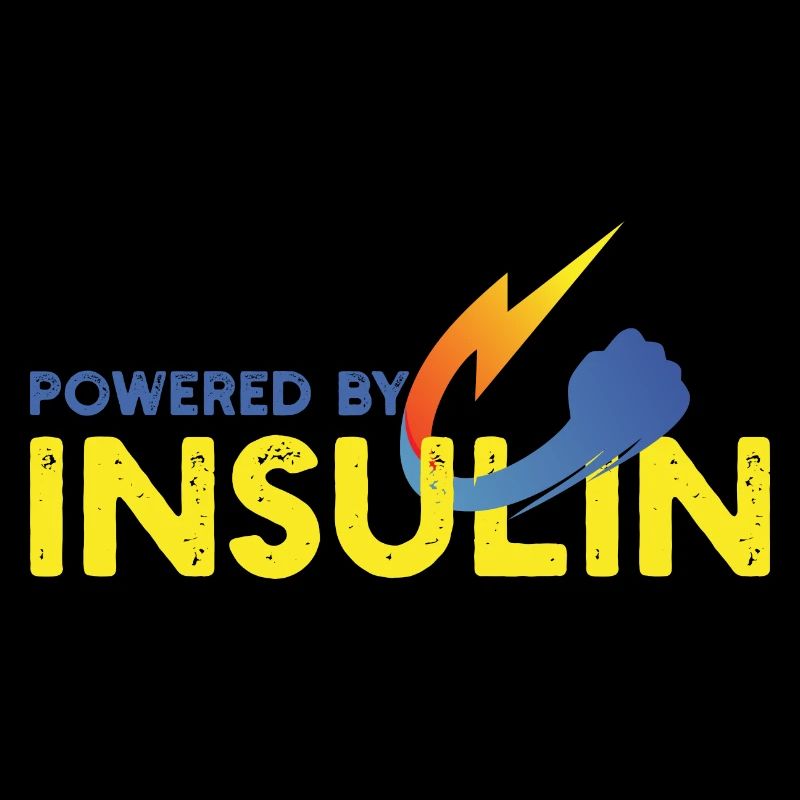 Insulin-driven diabetes awareness