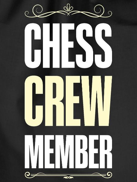 Chess Crew