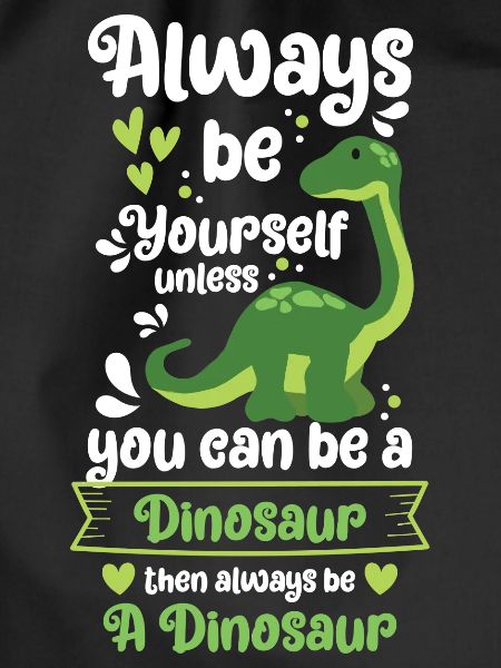 Urzeit Stegosaurus Rex Raptor