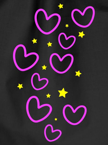 Herz Symbol Liebe