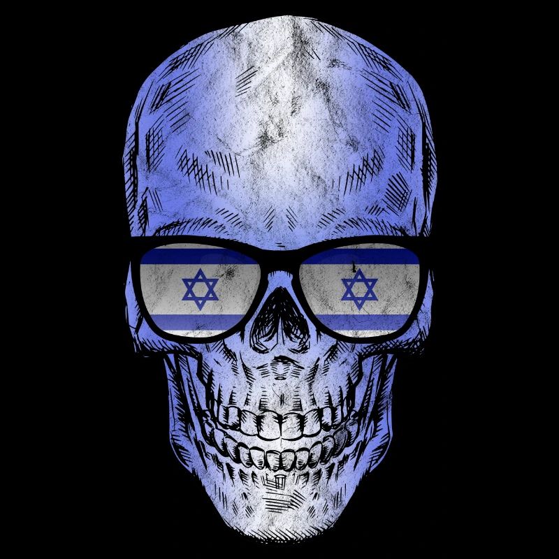 Israel