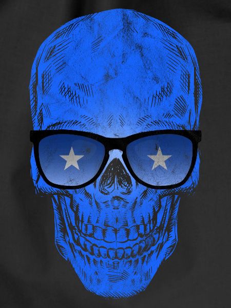 Somalia