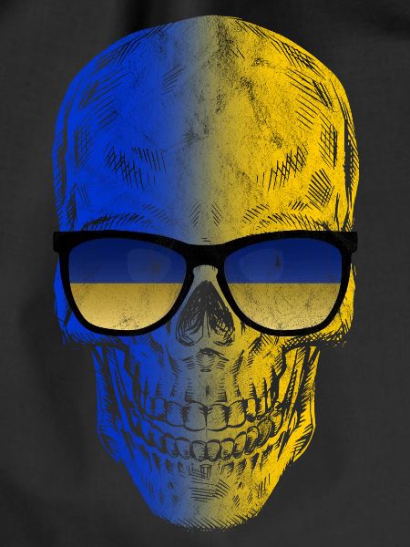 Ukraine