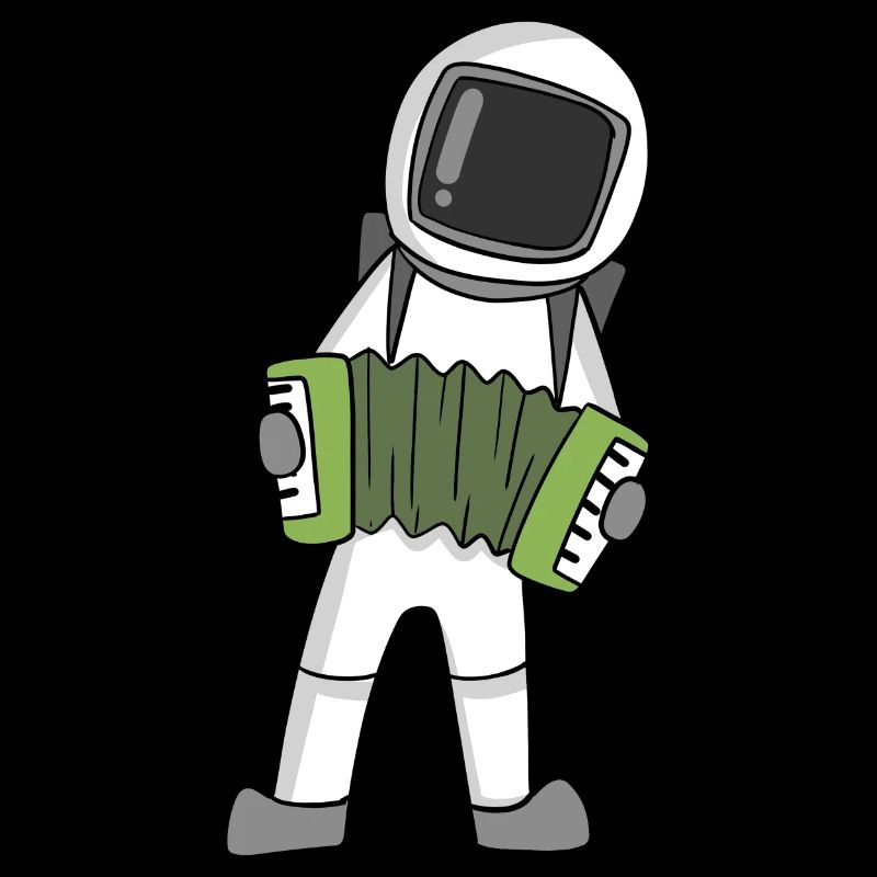 Astronaut