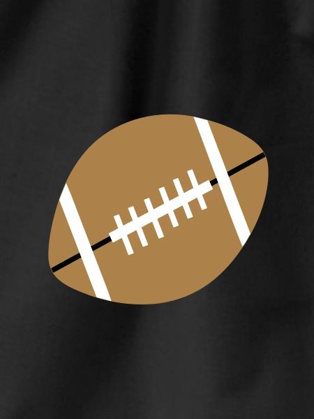 football