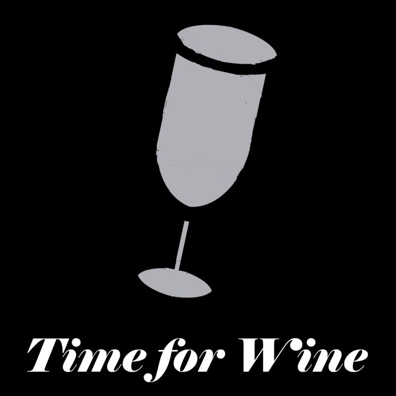 Wine Wine Time Gift Gift Idea Wine Drinker