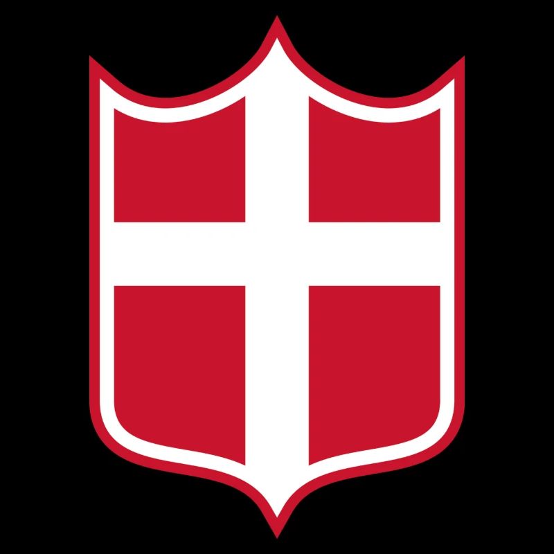 Denmark