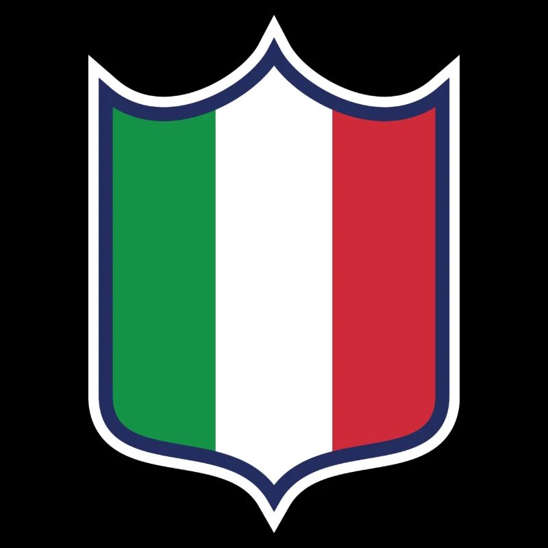 Italy