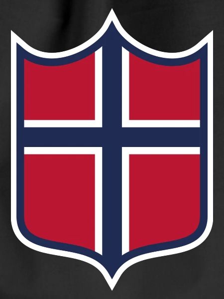 Norway