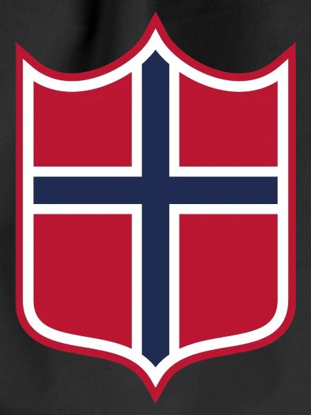 Norway