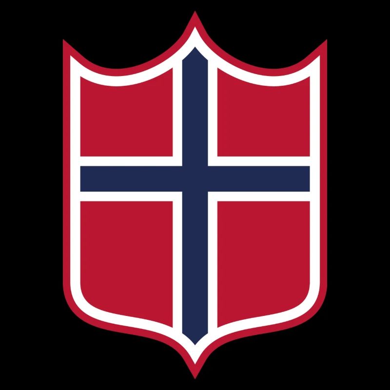 Norwegen