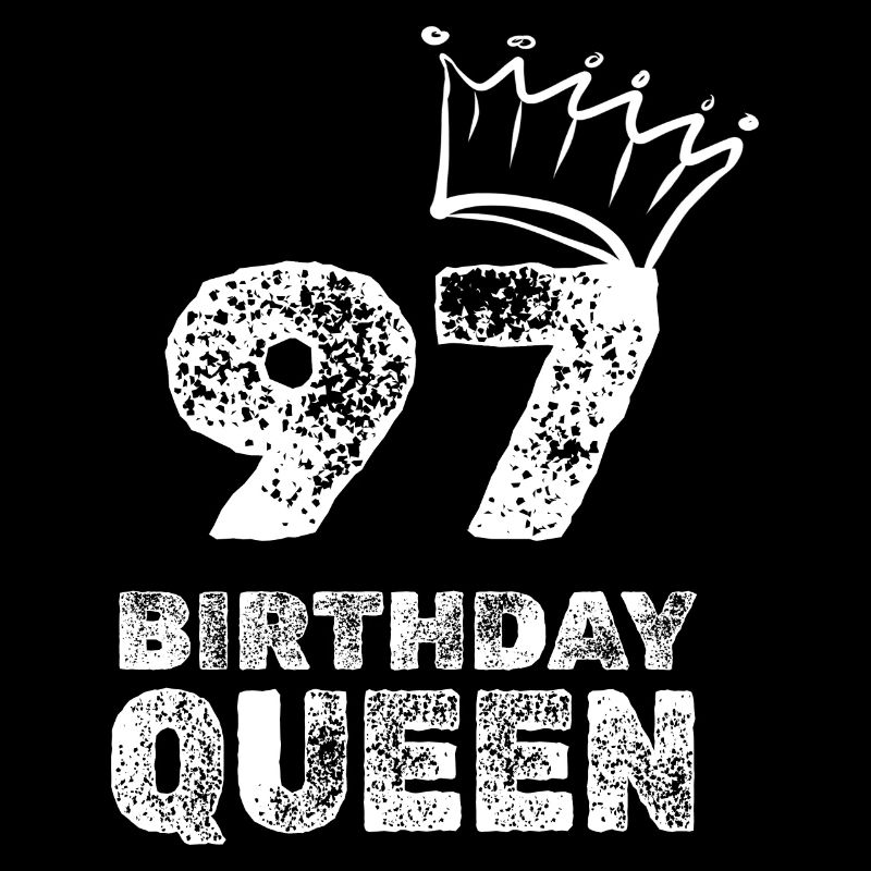 97
