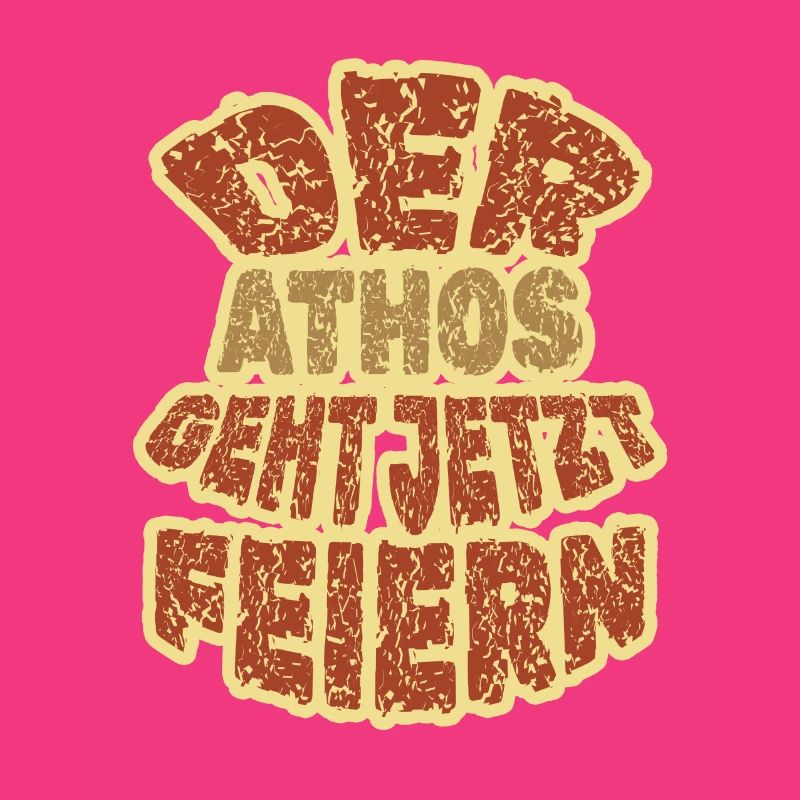 Athos Athos