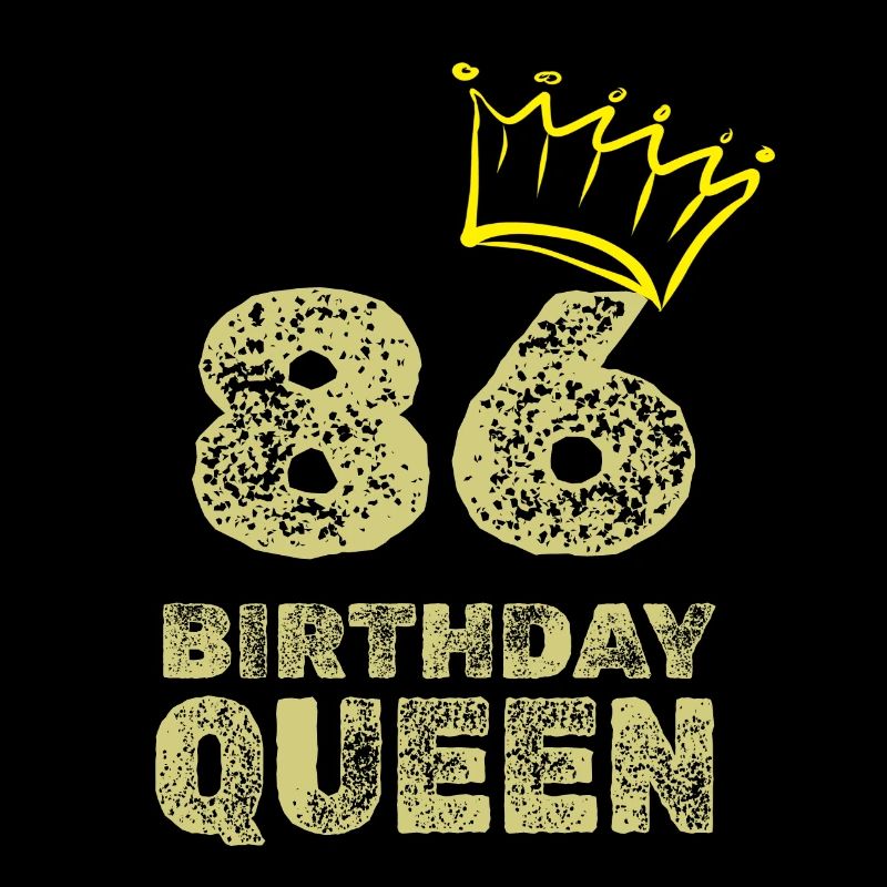 86