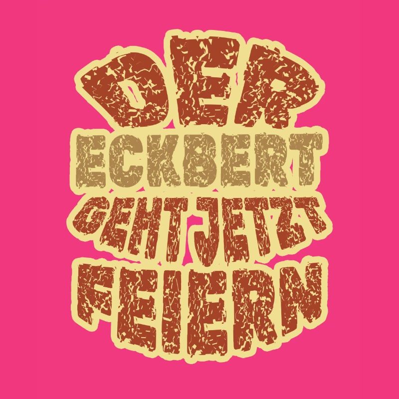 Eckbert Eckbert
