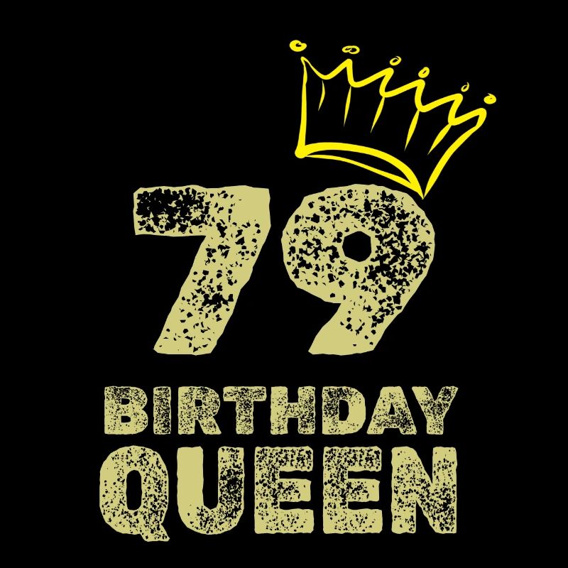 79