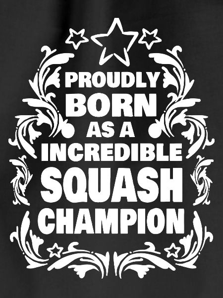 Squash