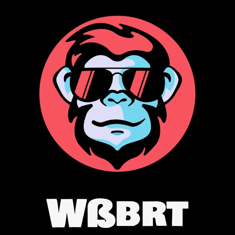WßBRT