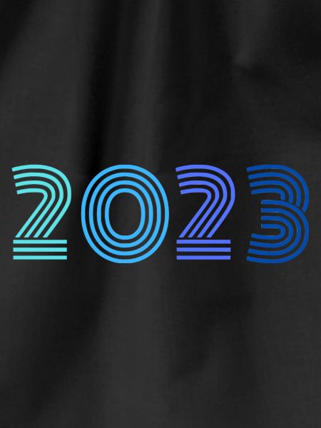 Year 2023