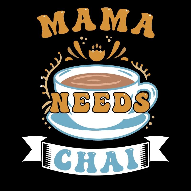 Chai Latte Tea Drink tea drinkers