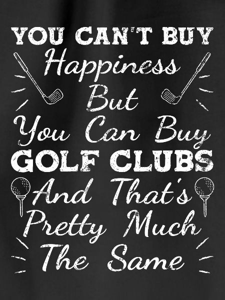 Golf Golfers Golfers
