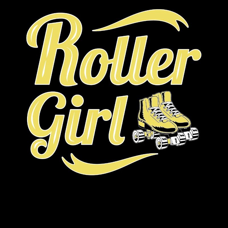 Roller Skating Inline Skating Inline Skates