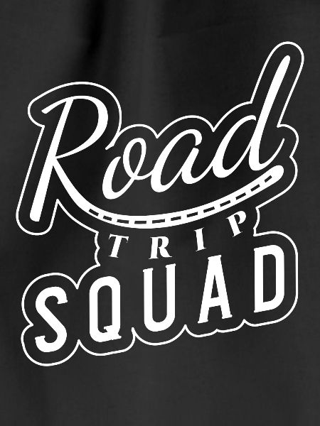 Road Trip