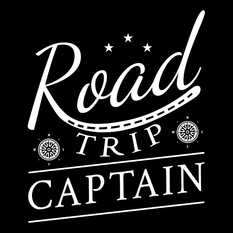 Road Trip