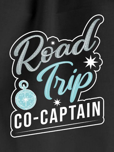 Road Trip