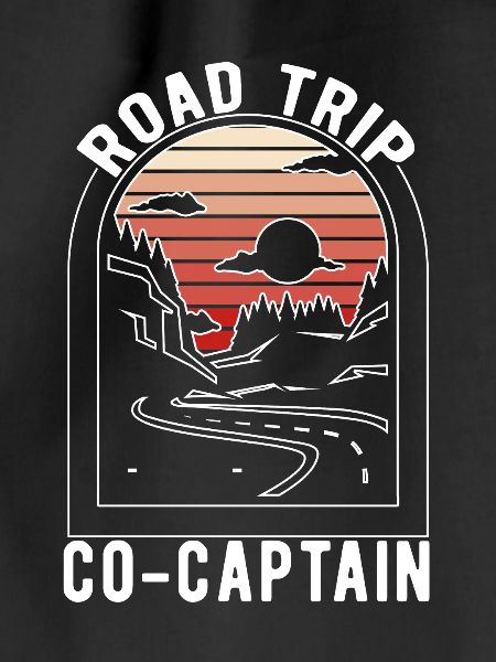 Road Trip