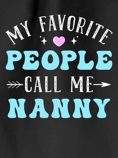 Nanny Babysitter Childminder