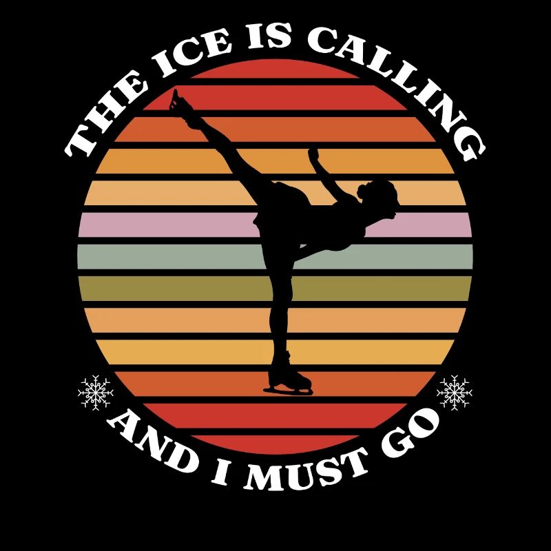 Figure skating