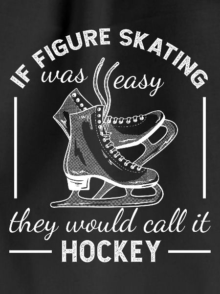 Figure skating