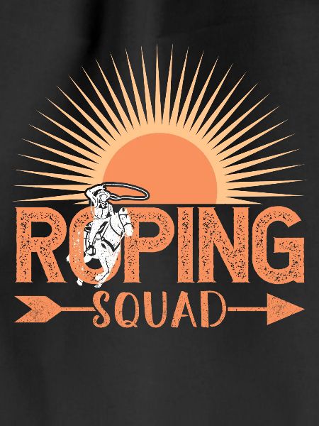 Team Roping