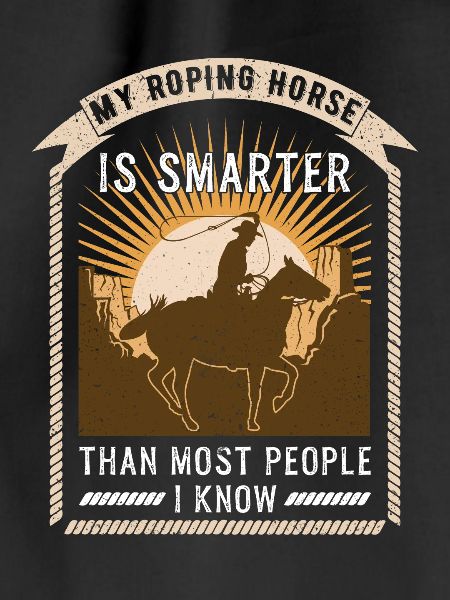 Team Roping