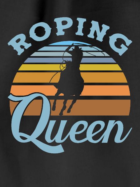 Team Roping