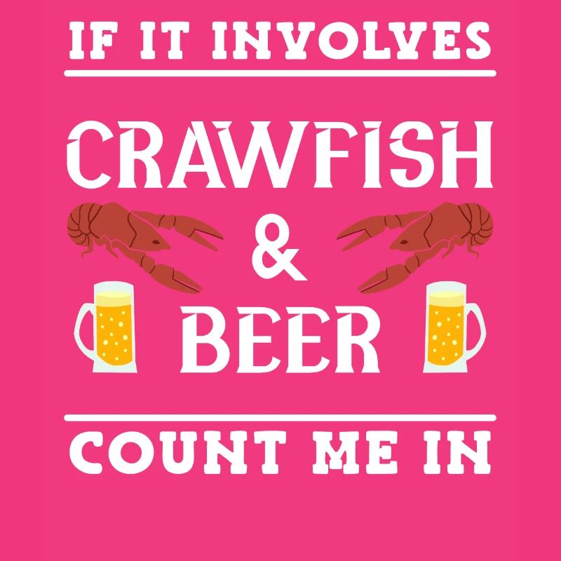Crawfish Crawfish