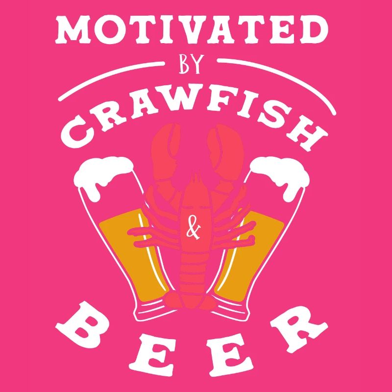 Crawfish Crawfish