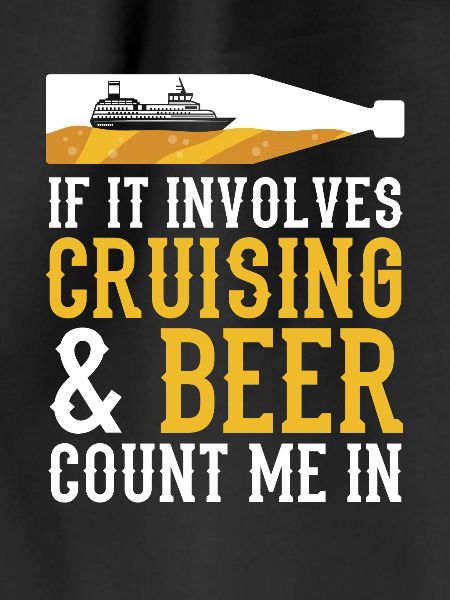 Cruise Cruise Ship