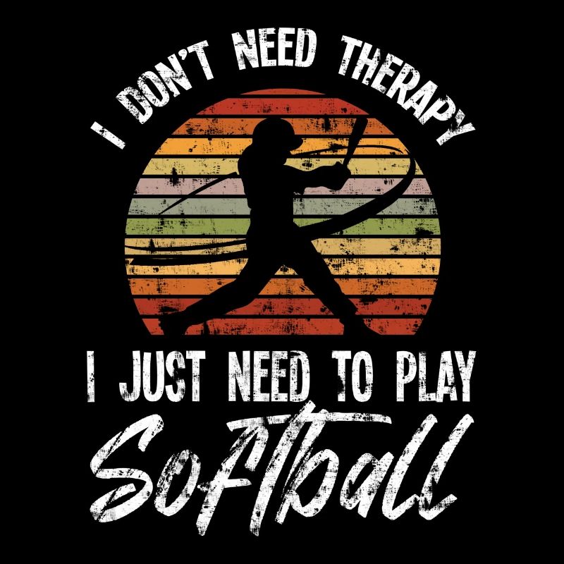 Softball