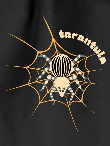 Tarantula