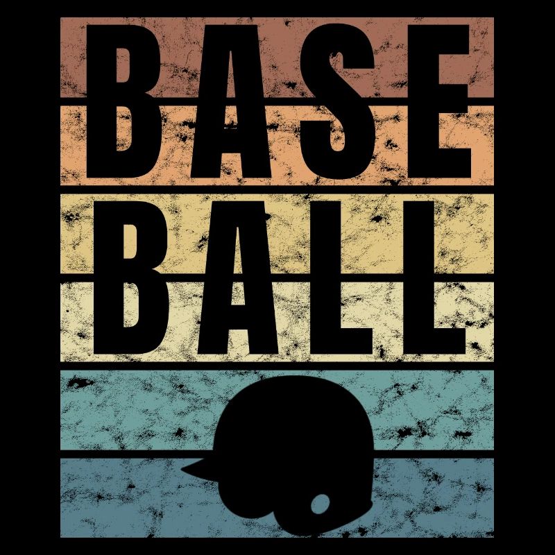 American Baseball