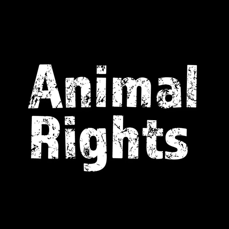 Animal Rights