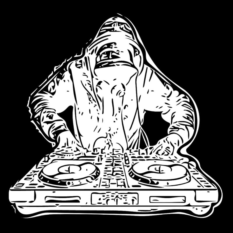 DJ