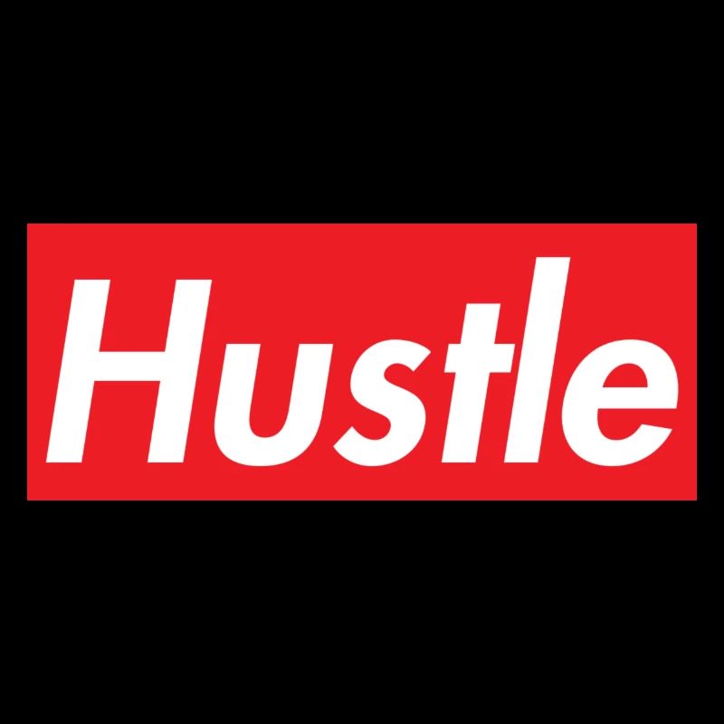 Hustle