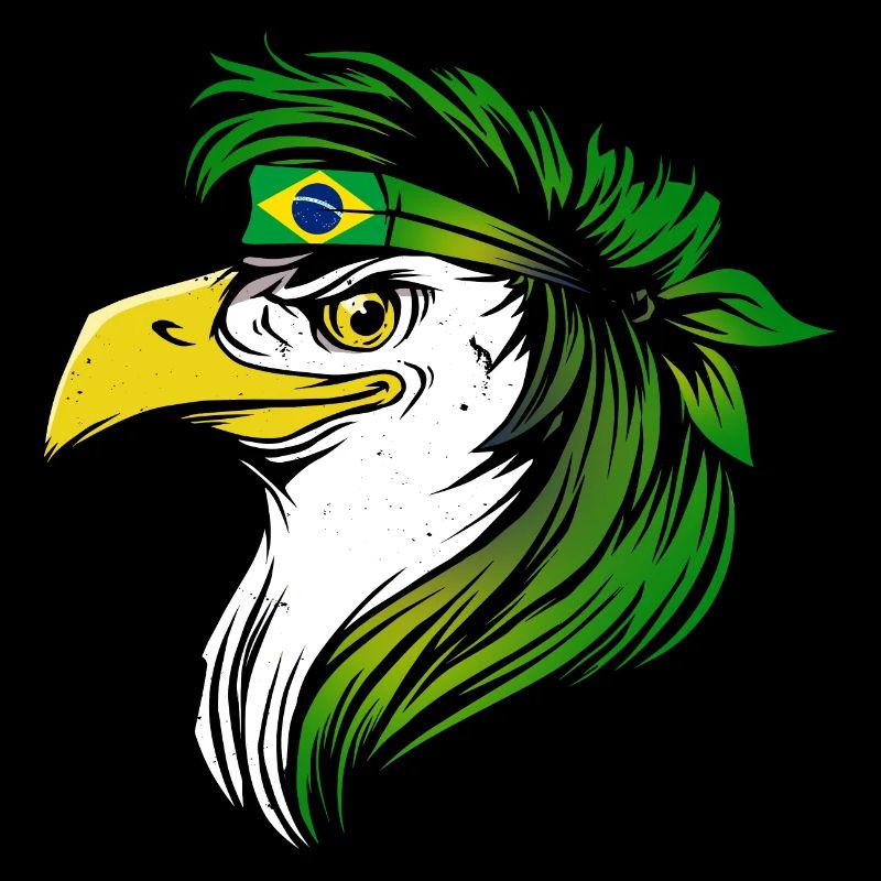 Brasilien