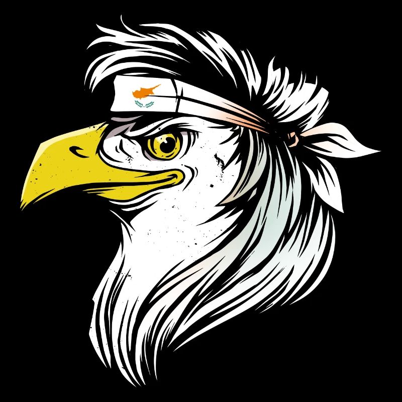 Zypern