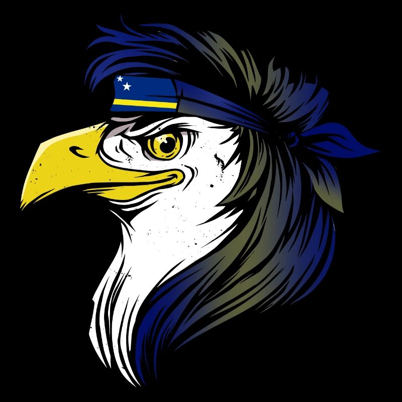 Curaçao