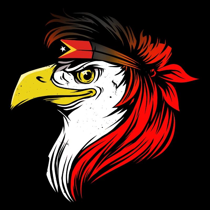 Osttimor