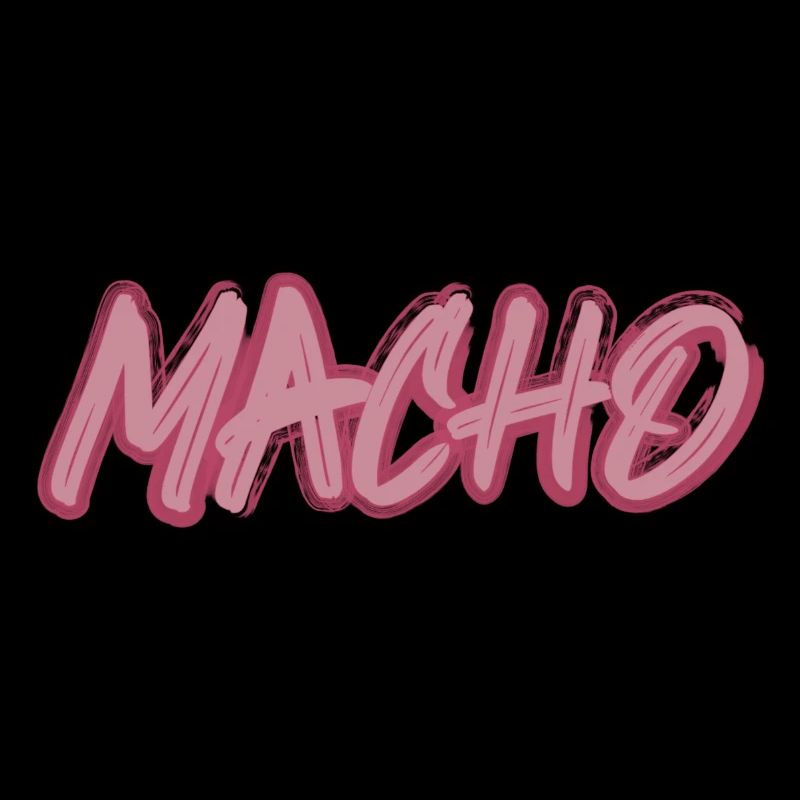 Macho